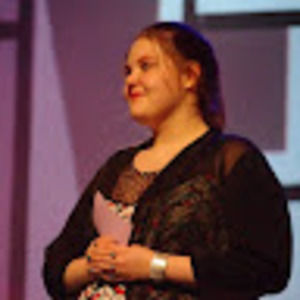 Meet your Posher, Abygail